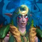 Talilana avatar