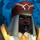 Kreutz avatar