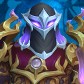 Kalthorm avatar