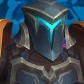 Zixiø avatar