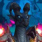 Karahigosa avatar