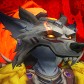 Foxyferdi