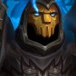 Vooltotem avatar