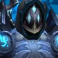 Johnsigma avatar