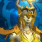 Asterisque