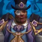 Morval avatar