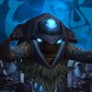 Voolt avatar