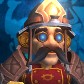 Mosudo avatar