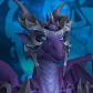 Nixystrasz