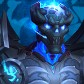 Nitrua avatar
