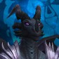 Cmoczka avatar