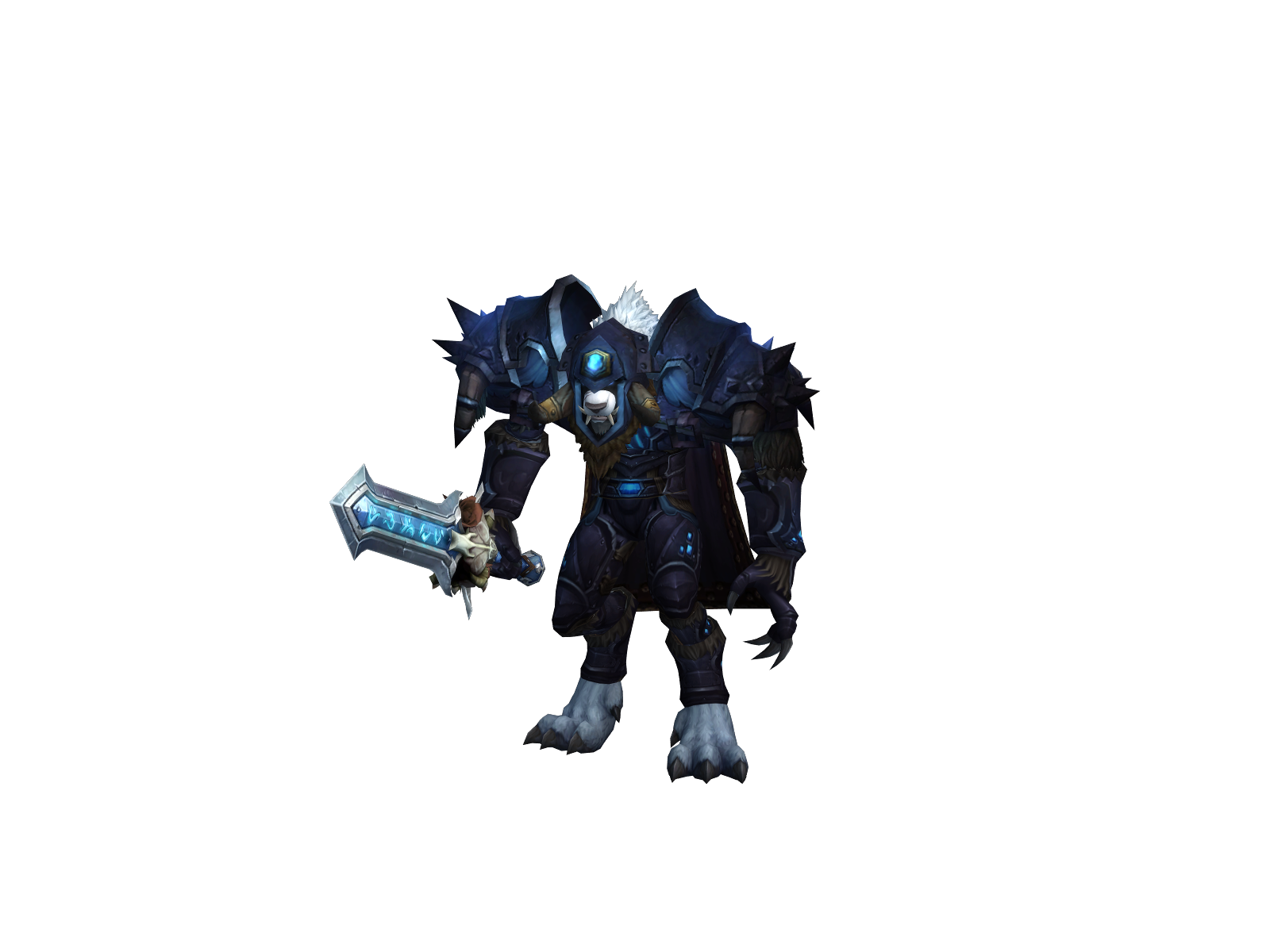 Gnashteeth