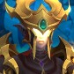 Nightinas avatar