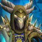 Lillastumpan avatar