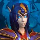 Qayia avatar
