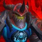 Sykezxd avatar