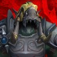 Júggérnaut avatar