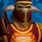 Hawkestad avatar