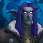 Ithildyr avatar