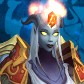 Tezzà avatar