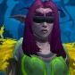 Jivsan