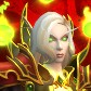 Mesylva