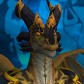 Drakexius