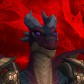 Drathnic avatar