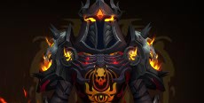 Scdes's icon