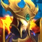 Broxigast avatar