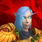 Pudîng avatar