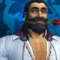 Nakor avatar
