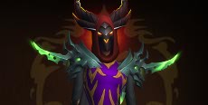 Rvi's Avatar