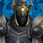Mustachurion avatar