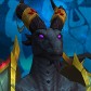 Magnuz avatar