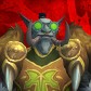 Dinokeg avatar