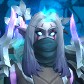 Ashudriel avatar