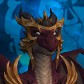 Thalvazar avatar