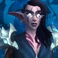 Elvansa