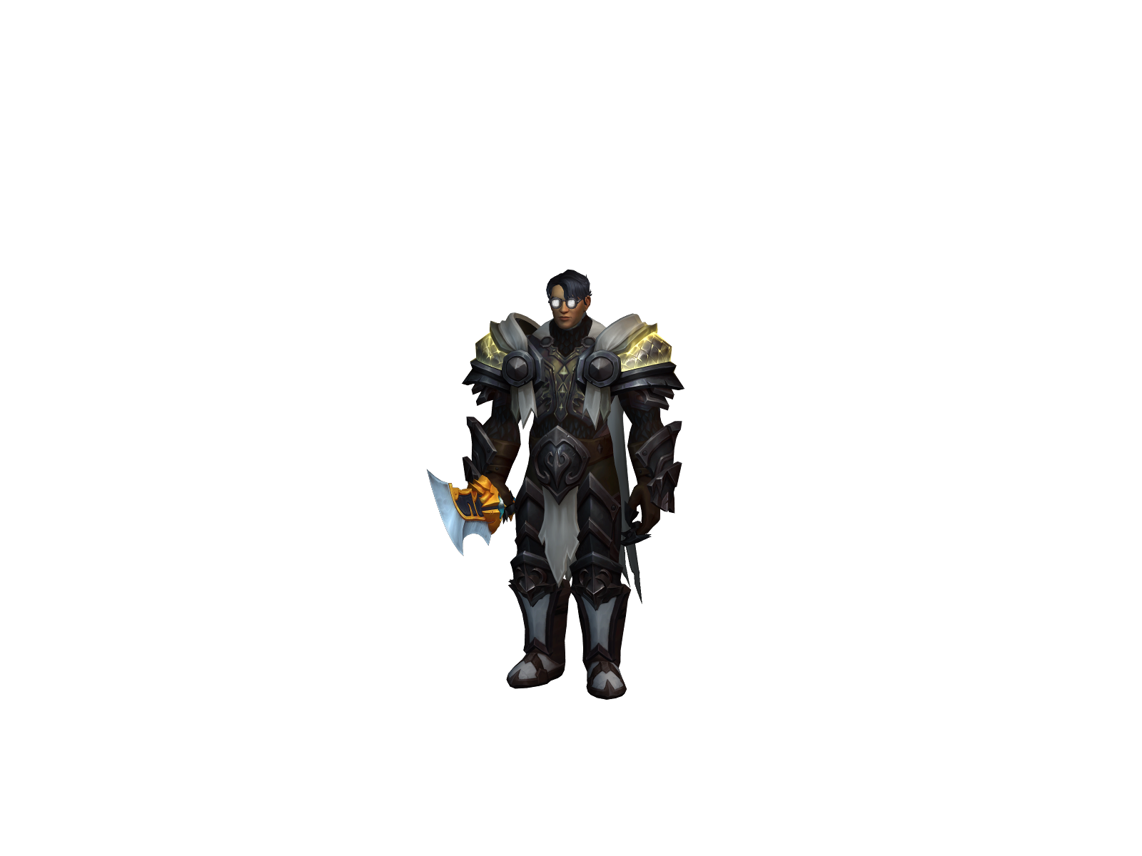 Atholin