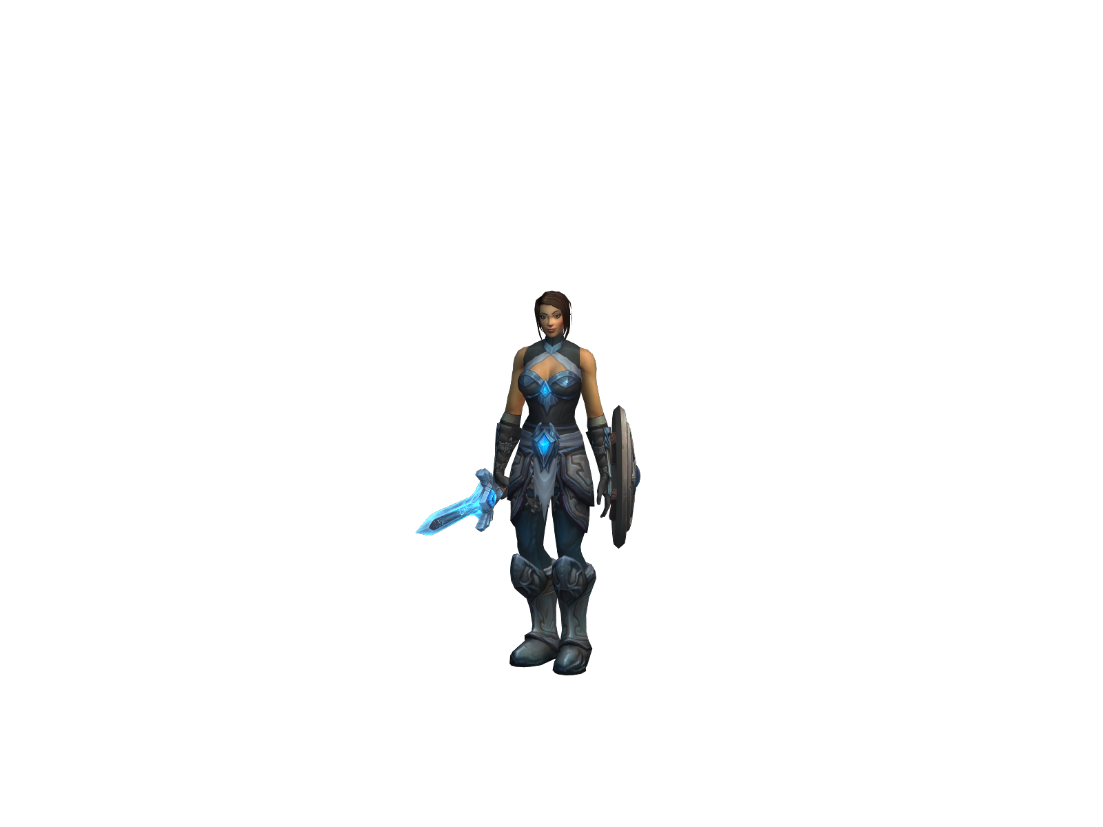 Carâ