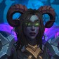 Venariath