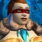 Torrahn avatar
