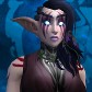 Leadia avatar