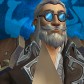 Mítar avatar