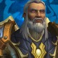 Pynd
