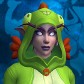 Aphraell