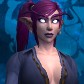 Aphraell-argent-dawn