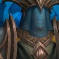 Dalatyrn