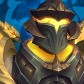 Astrydax